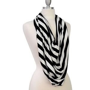 Covered goods multi-use nursing cover